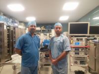 تعمیر میکروسکوپ در تهران