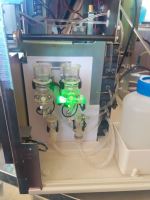 تعمیر میکروسکوپ در تهران