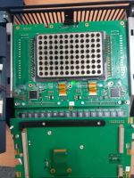 تعمیر میکروسکوپ در تهران