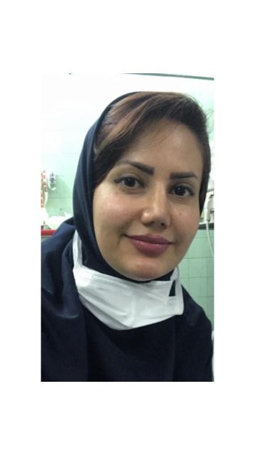 کلینیک کاشت ابرو در شیراز