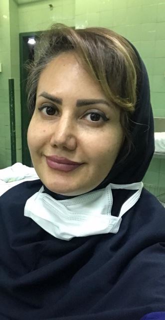 بهترین مرکز تخصصی کاشت ابرو در شیراز 
