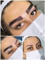کلینیک کاشت ابرو در شیراز
