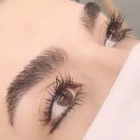 کلینیک کاشت ابرو در شیراز