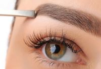 کلینیک کاشت ابرو در شیراز