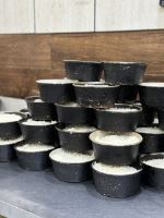 پلو ایرانی مرغوب