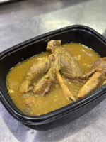 ماهیچه درجه یک