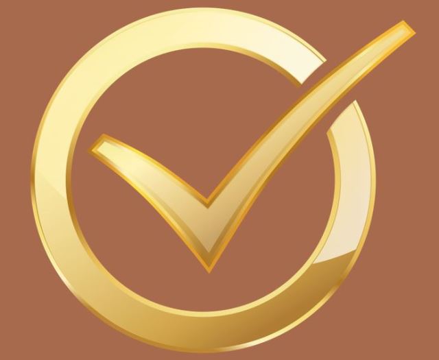 رستوران بیرون بر یاسوج