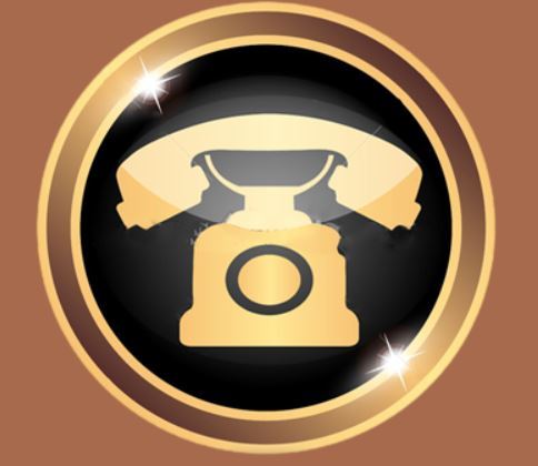 رستوران بیرون بر یاسوج