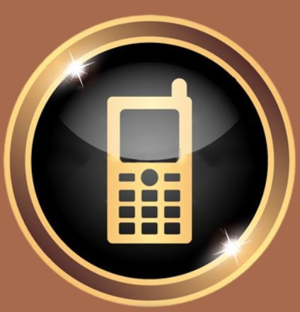 رستوران بیرون بر یاسوج