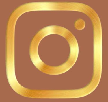 اینستاگرام رستوران بیرون بر یاسوج