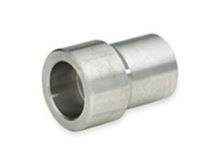 توزیع اتصالات فشار قوی