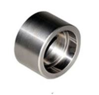 توزیع اتصالات فشار قوی