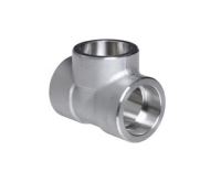 توزیع اتصالات فشار قوی