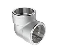 توزیع اتصالات فشار قوی