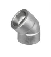 توزیع اتصالات فشار قوی