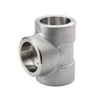 توزیع اتصالات فشار قوی