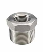 توزیع اتصالات فشار قوی