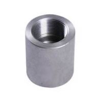 توزیع اتصالات فشار قوی