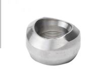 توزیع اتصالات فشار قوی