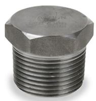 توزیع اتصالات فشار قوی