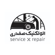 تعمیر گیربکس لیفان و اچ سی کراس  در قزوین 