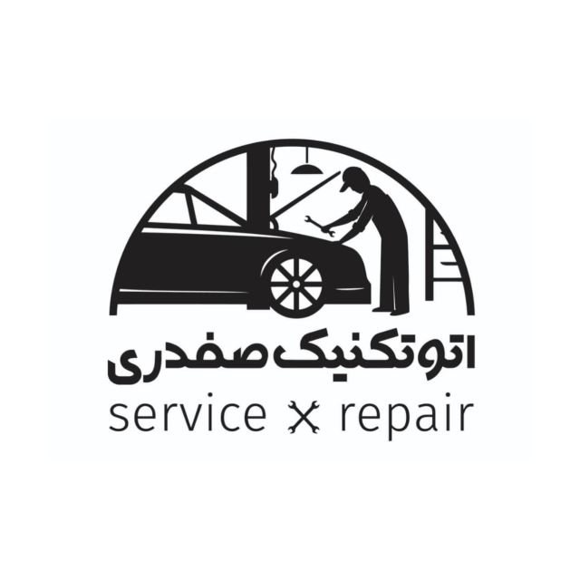 بهترین مکانیکی خودروهای خارجی در قزوین 