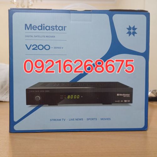 تنظیم دیش ماهواره در تهران