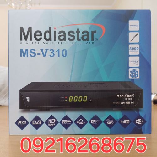 تنظیم دیش ماهواره در تهران