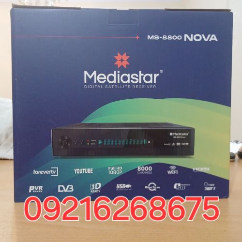 تنظیم دیش ماهواره در تهران