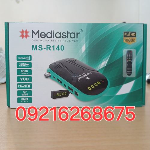 تنظیم دیش ماهواره در تهران