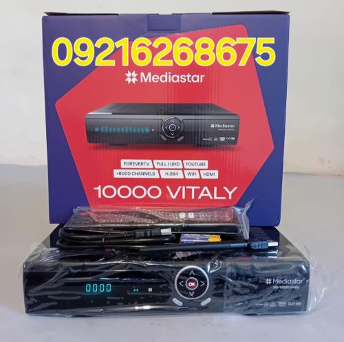 تنظیم دیش ماهواره در تهران