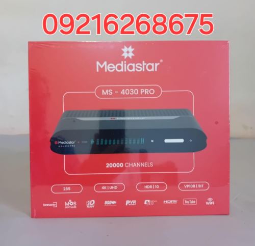 تنظیم دیش ماهواره در تهران