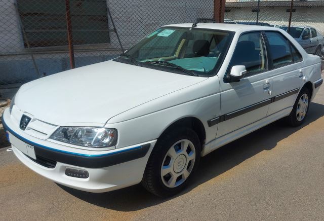 دفتر مشاوره خرید و فروش حواله خودرو 