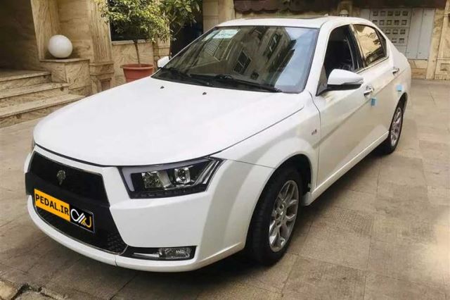 دفتر مشاوره خرید و فروش حواله خودرو 