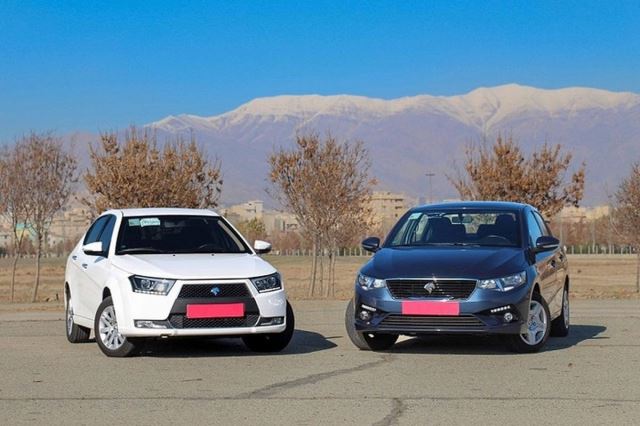 دفتر مشاوره خرید و فروش حواله خودرو 