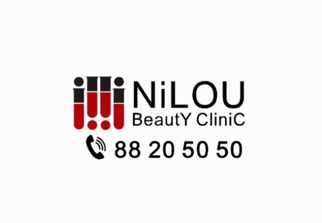 بهترین کلینیک زیبایی در ولیعصر 