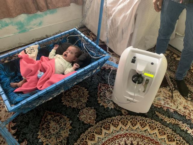 مرکز نیکوکاری ریحانه 09106564384 