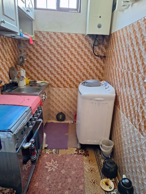 مرکز نیکوکاری ریحانه 09106564384 