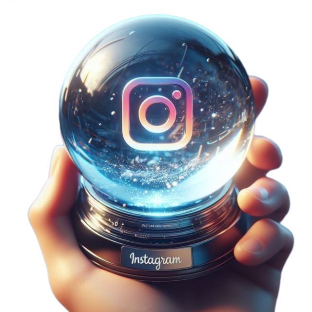 مرکز نیکوکاری ریحانه 09106564384 