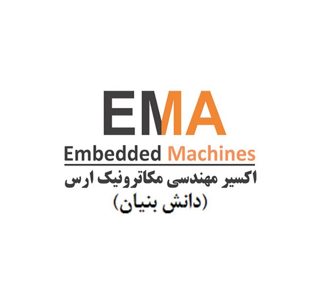 سیستم هشدار سرقت ترانسفورماتور 