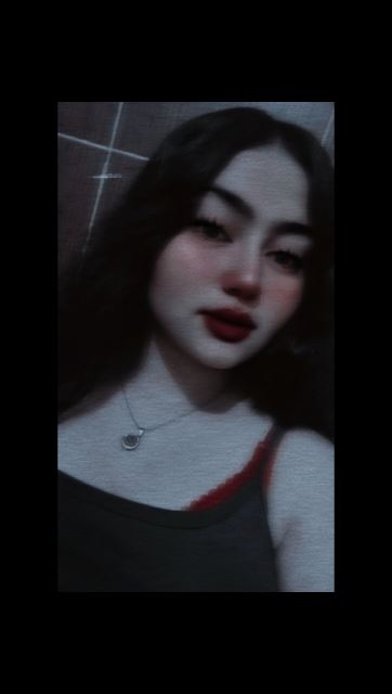 FATEMEH GHADERI