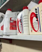 قطعات یدکی هوندا آکورد تهران