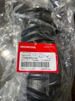 لوازم یدکی هوندا آکورد