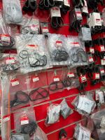 قطعات یدکی هوندا آکورد در تهران