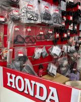 خرید لوازم هوندا در تهران