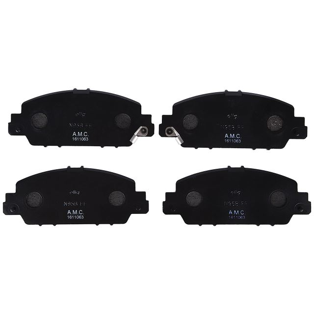 صافی بنزین هوندا آکورد