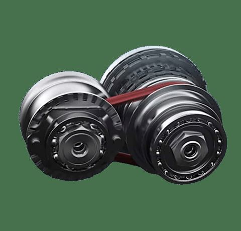 لوازم یدکی هوندا آکورد تهران