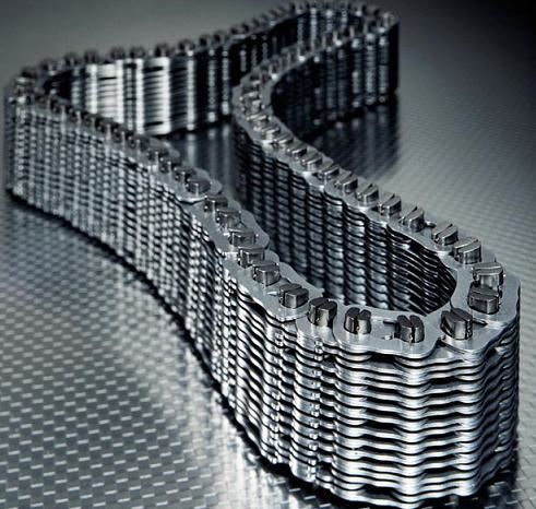 لوازم یدکی هوندا آکورد تهران