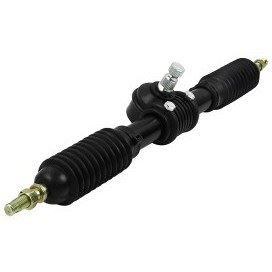 جعبه فرمان برقی هوندا آکورد