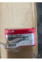 لوازم یدکی هوندا در تهران